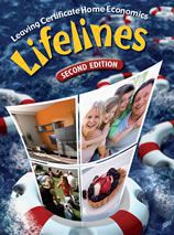 Lifelines Set 2Ndedition (Book&Workbook)